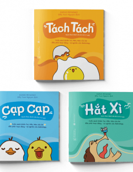 set-that-bat-ngo-17b1ce6b-d775-4360-b85c-1e11782c03b4.png