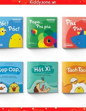 that-bat-ngo-va-piu-piu.jpg